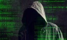 DDoS атаките скочили рязко на фона на пандемията