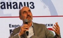 Цветанов: Носех отговорност и решавах проблемите в ГЕРБ