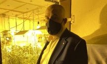 Гешев: Рухна митът за неподлежащия на контрол главен прокурор