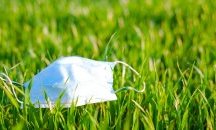 Близо 7% положителните проби за COVID-19