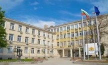 Община Силистра представя културно-историческото ни наследство в Дубай