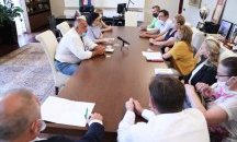 Подпомагат с близо 19 млн. лв. производителите на плодове, зеленчуци, рози и грозде