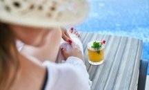 Предложение: Ваучер за всеки ваксиниран - 50 лв. за почивка или заведение
