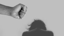Протести в Турция в защита на Истанбулската конвенция