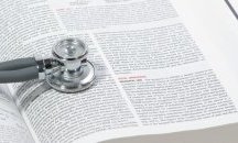 СБЛЪСЪК: Има ли резон в увеличението на таксите за платено обучение по медицина?