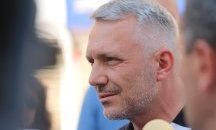 Изпратиха агнешки главички на Хаджигенов, той ги прати на Борисов