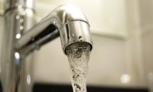 Семейство получи над 6 хил. лв. сметка за вода