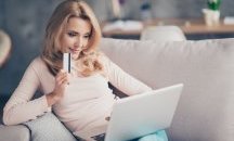 А1 предлага бързи кредити изцяло онлайн