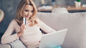 А1 предлага бързи кредити изцяло онлайн