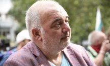 Някой трябва да разчисти блатото, за да минат лъскавите харвардски обувки