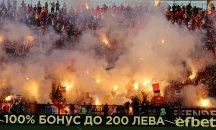 ЦСКА 1948 и ЦСКА-София откриха сезона със зрелищно равенство
