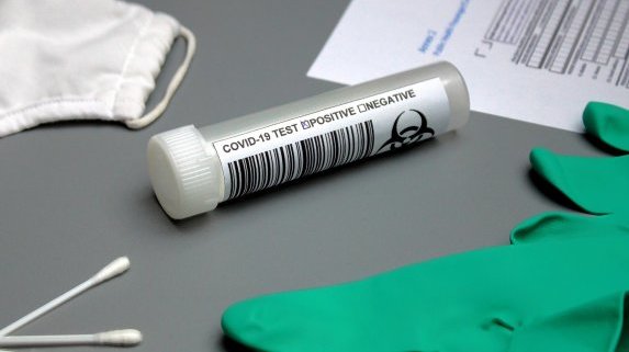 В Германия: Задължителен тест за COVID-19 за пристигащи от 3 български региона