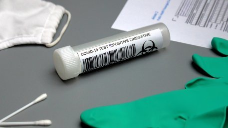В Германия: Задължителен тест за COVID-19 за пристигащи от 3 български региона