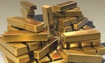 Българинът гледа на златото като защитна инвестиция