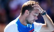 COVID-19 отказа и Вавринка от US Open