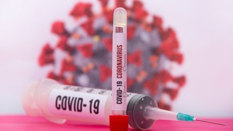 Тестват 7 000 учители в София за антитела срещу COVID-19