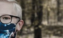 Как да предпазим децата от заразяване с COVID-19?