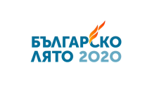 Божков търси симпатизанти за проекта си „Българско лято“