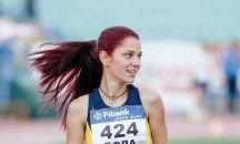 „Олимпийски надежди“: Ванеса Янкова - момичето, за което леката атлетика е целият ѝ живот