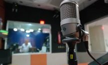 Дигиталните паспорти за музика – новата стратегия пред гилдията в България