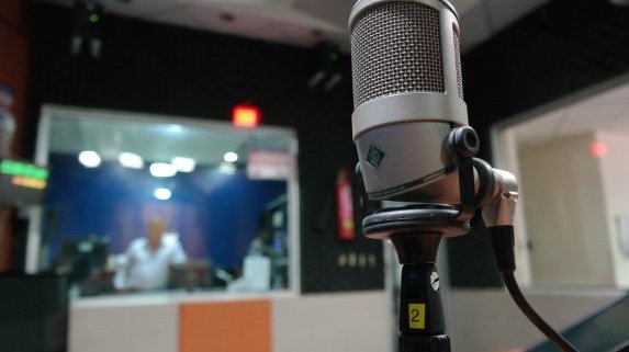 Дигиталните паспорти за музика – новата стратегия пред гилдията в България