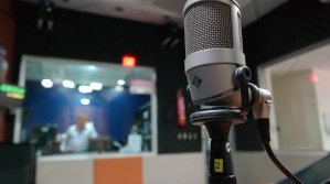 Дигиталните паспорти за музика – новата стратегия пред гилдията в България