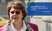 Големите кавички
