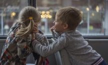 Управляващите се отказват от идеята детските да са за всяко дете