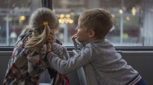 Десет задачи към децата, които управлението на Борисов не изпълни