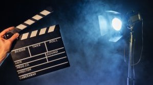 Кои сериали взеха награда „Еми“