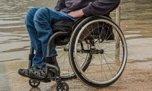 Грижите за дете с увреждане ще се считат за трудов стаж