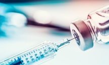 Коронавирусът у нас: При 5 одобрени ваксини, имунизираме 2,5 млн. души