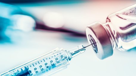 Коронавирусът у нас: При наличието на 5 ваксини ще бъдат имунизирани 2,5 млн. души