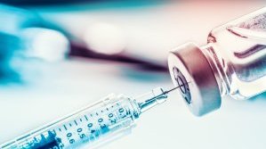 COVID-19 по света: Руската ваксина „Спутник V” няма да се разпространява в ЕС