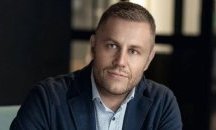 Една история за Борисов и Пашата
