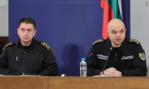 От МВР не пазели партиите, а институциите