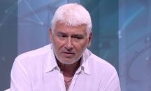 Проф. Пламен Киров: Юридическият екип на ГЕРБ най-вероятно е много слаб