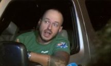 Политологът Стойчо Стойчев се извини за поведението си пред румънското посолство 