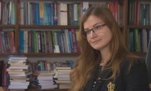 Експерт по конституционно право показа най-големите слабости на проекта на ГЕРБ за Конституция