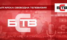 Авария остави телевизията на БСП без сигнал, подозират опит за цензура