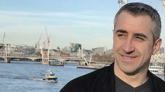 Подновяват издирването на Янек Миланов в местност край Дупница