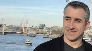 Подновяват издирването на Янек Миланов в местност край Дупница