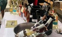 Единственият професионален конкурс за най-добро вино по морето ще е в Царево
