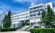 Ректорът на ЮЗУ отрече заплатата му да е 16 хил. лв.