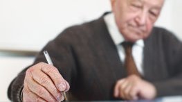 Ще можем да се осигуряваме и за европейска пенсия