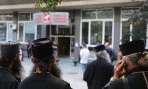„Вяра и общество“ ще се излъчва по БНТ от есента