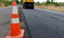 СБЛЪСЪК: В колапс ли е строителният бранш?