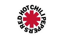 Почина китаристът на Red Hot Chili Peppers Джак Шърман