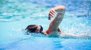 Спортисти и треньори поискаха отслабване на мерките