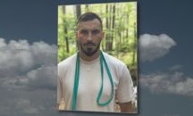 Пилот влиза в новия сезон на „Фермата“